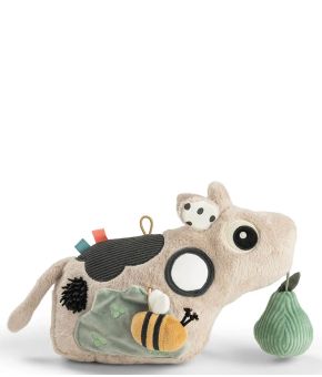 done-by-deer-145352-beige 1