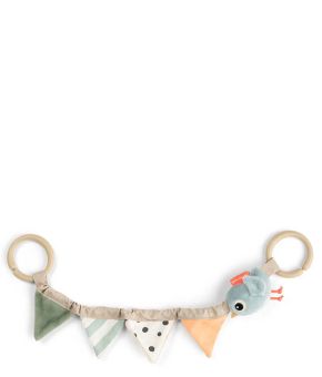 done-by-deer-145354-wit 1