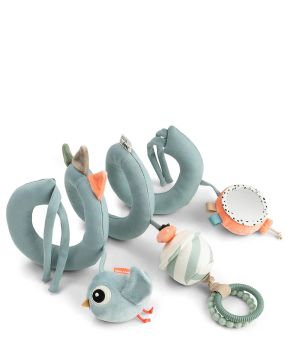 done-by-deer-145356-blauw 1