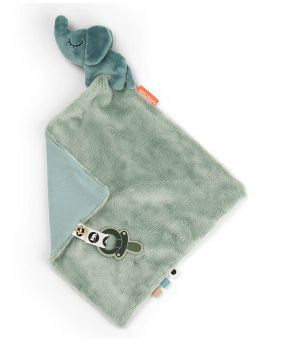 done-by-deer-145361-blauw 1