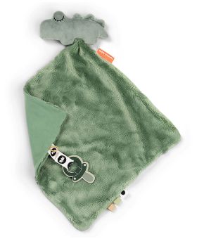 done-by-deer-145362-groen 1