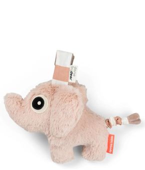 done-by-deer-145366-roze 1