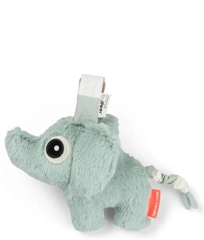 done-by-deer-145367-blauw 1