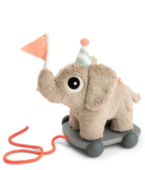 done-by-deer-145368-beige 1