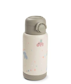 done-by-deer-148176-beige 1
