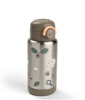 done-by-deer-148178-beige 1