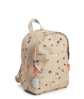 done-by-deer-148182-beige 1
