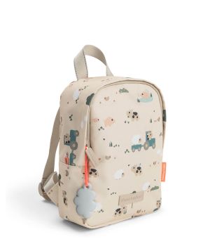 done-by-deer-148186-beige 1