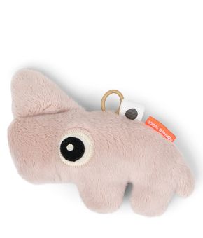 donebydeer-Tiny-Sensory-Rattle-Nozo-roze-1