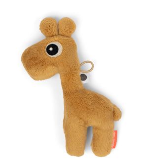 donebydeer-Tiny-Sensory-Rattle-Raffi-geel-1