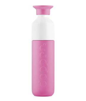 dopper-122182-roze 1