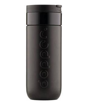 dopper-144929-zwart 1