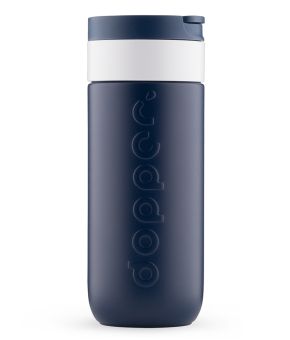 dopper-144930-blauw 1