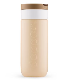 dopper-144931-bruin 1