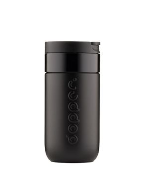 dopper-144934-zwart 1