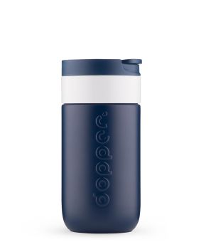 dopper-144935-blauw 1