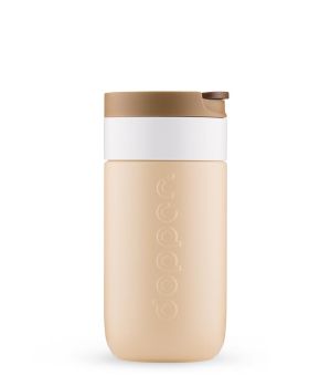 dopper-144936-bruin 1