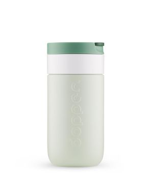 dopper-144937-groen 1