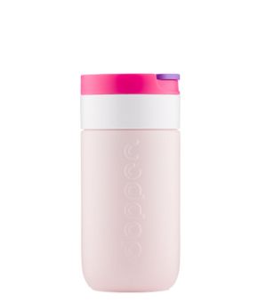 dopper-144938-roze 1