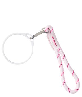 dopper-146791-roze 1