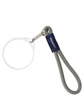 dopper-146793-zwart 1
