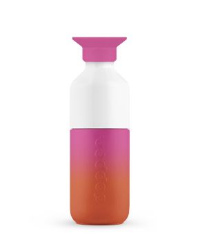 Dopper Steel 350ml