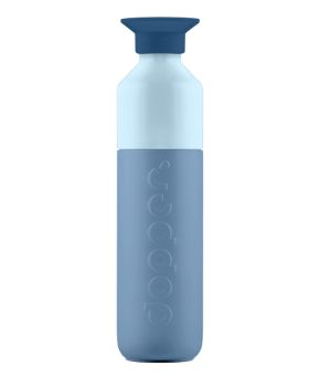 dopper-146801-blauw 1