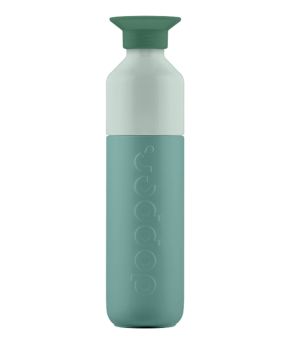 dopper-146802-groen 1