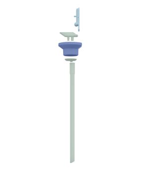 dopper-146804-blauw 1