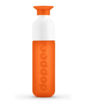 dopper-148396-oranje 1