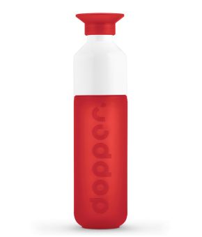 dopper-148397-rood 1