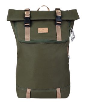 doughnut-123489-groen 1