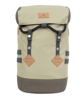 doughnut-123490-beige 1