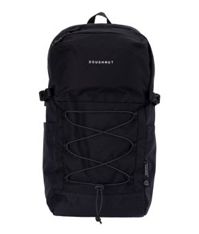 doughnut-123493-zwart 1