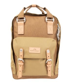 doughnut-123496-groen 1