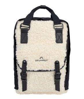 doughnut-123498-wit 1