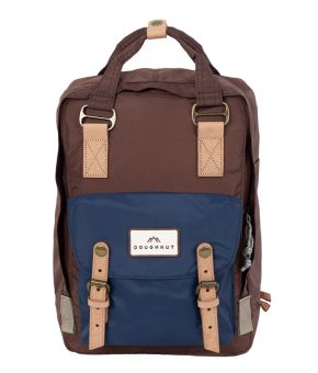 doughnut-123499-bruin 1