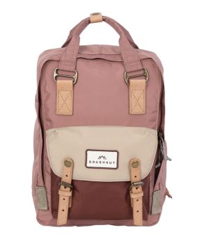 doughnut-123499-licht-bruin 1