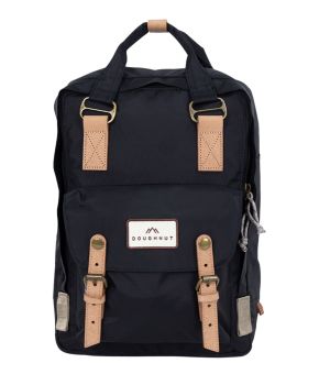 doughnut-123499-zwart 1