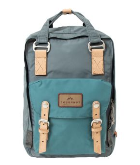 doughnut-123500-grijs 1