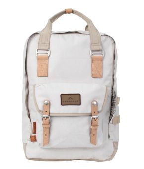 doughnut-123503-wit 1