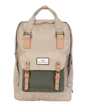 doughnut-123504-beige 1