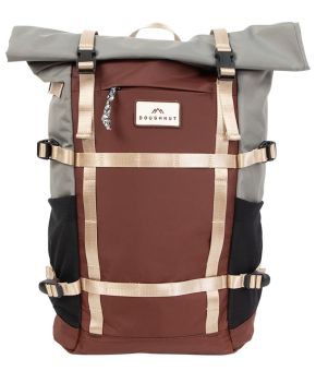 doughnut-123505-bruin 1