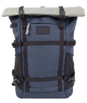 doughnut-123507-donkergrijs 1