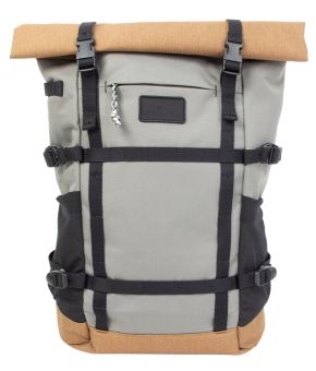 doughnut-123507-groen 1