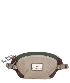 doughnut-123510-beige 1