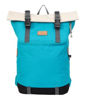 doughnut-133560-grijs 1