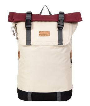 doughnut-133560-rood 1