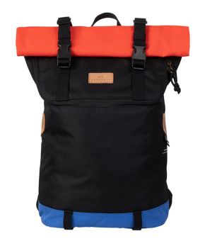 doughnut-133560-zwart 1