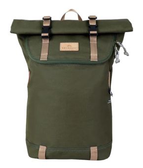 doughnut-133562-groen 1